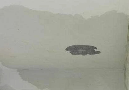 怀远卫生间漏水维修公司专业解读怀远卫生间防水的施工技术。